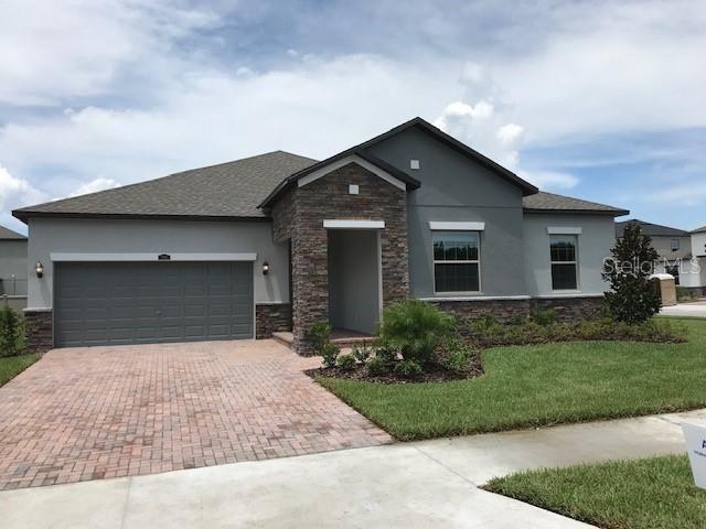 House for rent in Florida