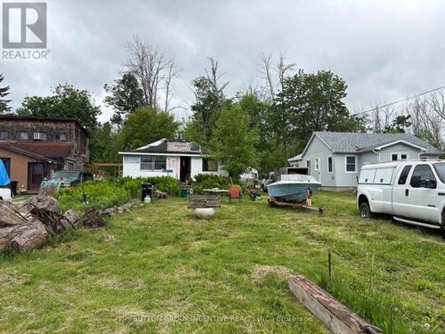 House for sale in Innisfil, Ontario