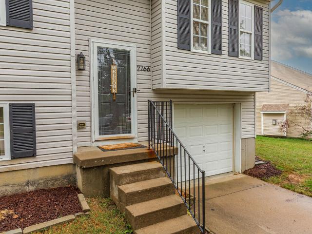 House for sale in Bullittsville, Hebron