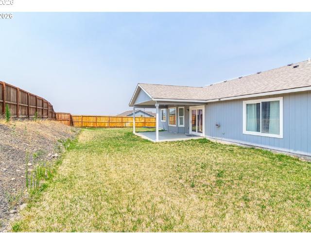 House for sale in Oregonia