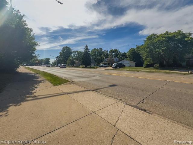 House for sale in Waterford, Michigan