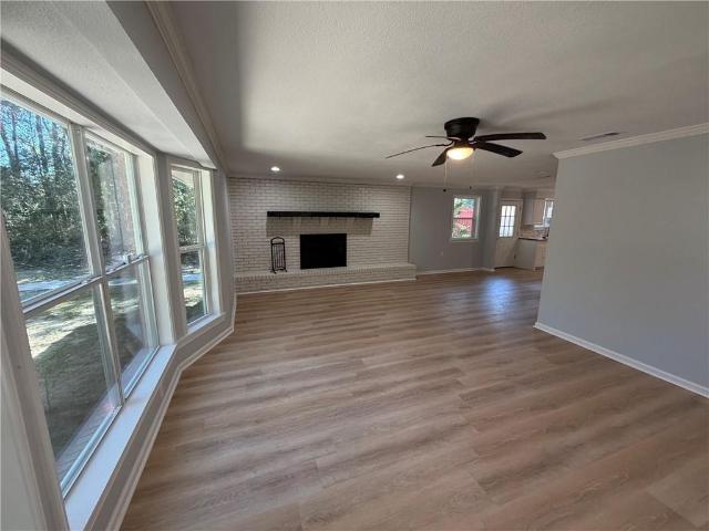 House for sale in Lacombe, St. Tammany Parish