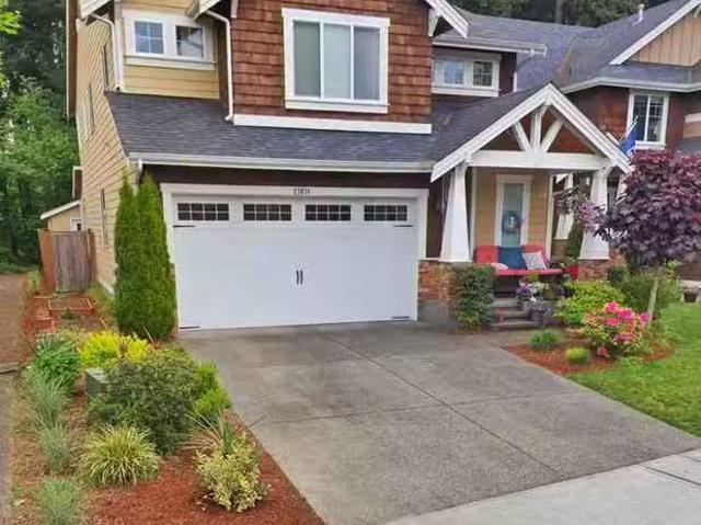 House for rent in Maple Valley