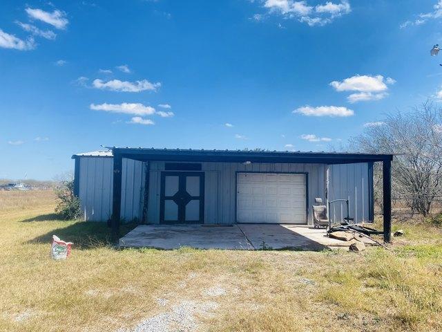 House for rent in Cameron, Texas