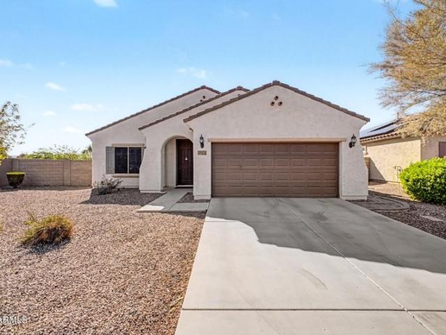 House for sale in Surprise, Arizona