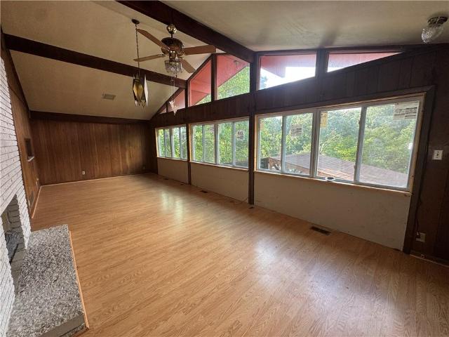 House for sale in Atlanta, Georgia