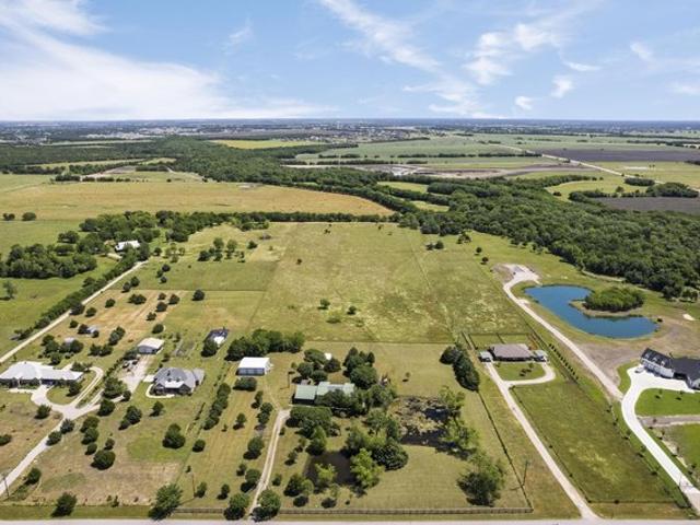 Land for sale in Rockwall, Rockwall County