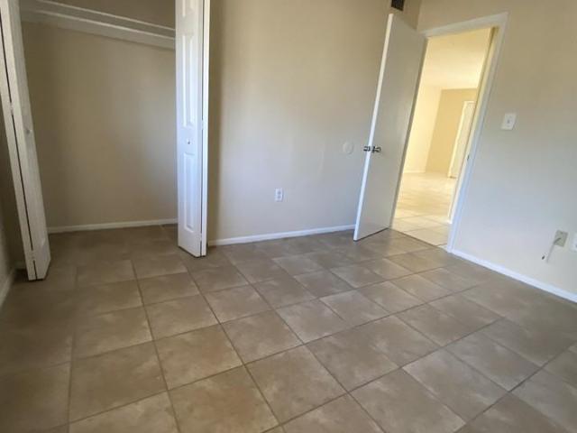 Apartment for rent in Fort Myers, Florida
