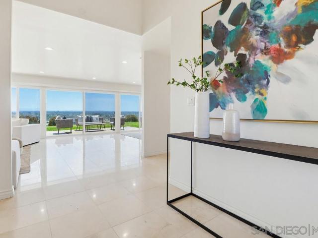 House for sale in Jacumba, California