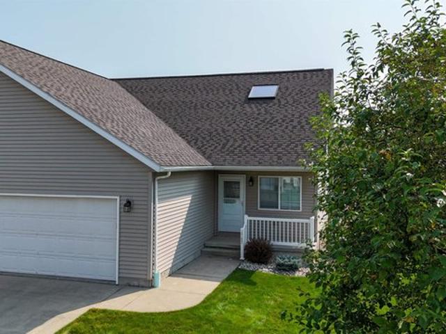 Condo for sale in Mount Pleasant, Isabella County