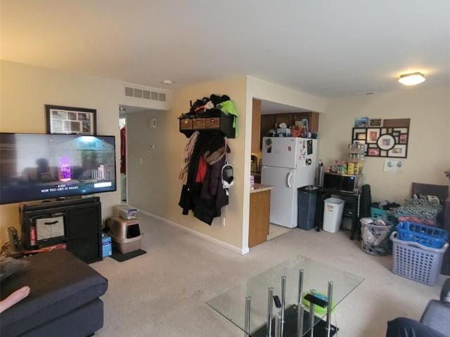 Condo for sale in Harrison Township, Michigan