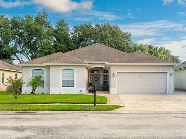 House for sale in Oviedo, Seminole County