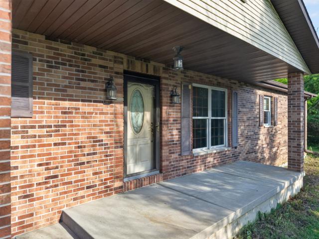 House for sale in Marseilles, Illinois