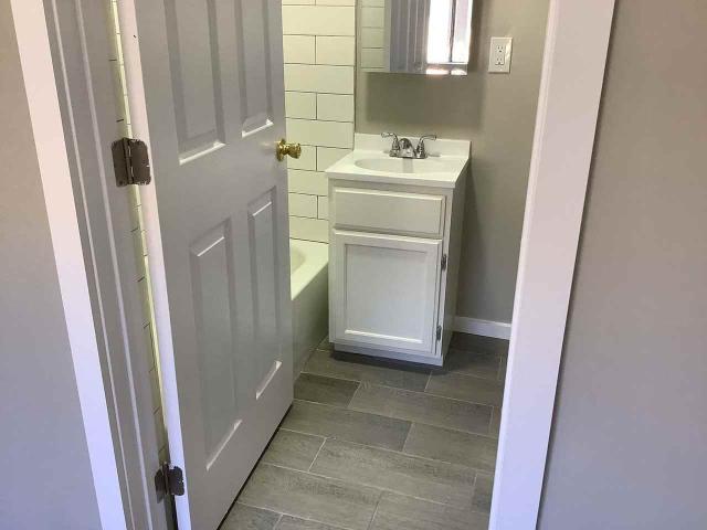 Apartment for rent in Huntington Park, California