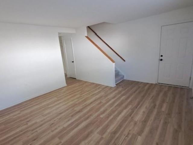 Apartment for rent in Virginia