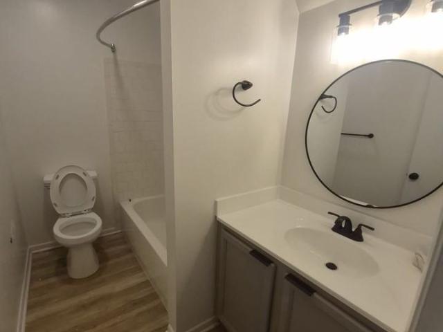 Apartment for rent in Virginia