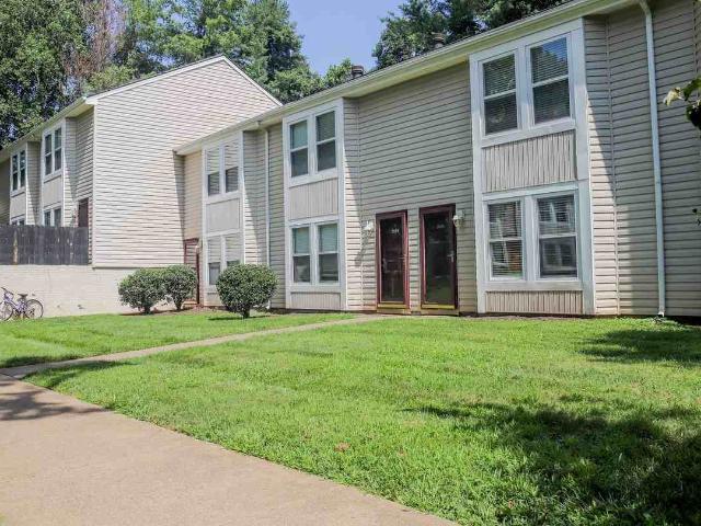 Apartment for rent in Virginia