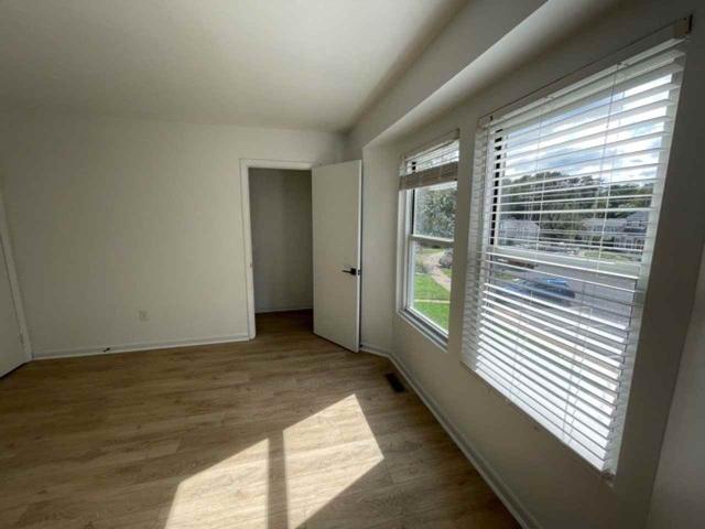 Apartment for rent in Hollymead, Albemarle County