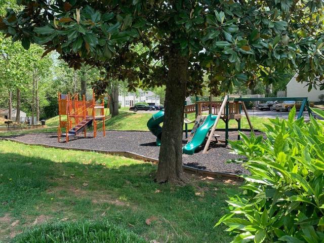 Apartment for rent in Virginia