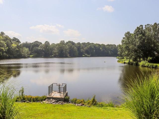 Apartment for rent in Virginia