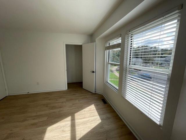 Apartment for rent in Virginia