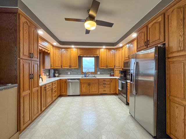 House for sale in Fort Dodge, Webster County