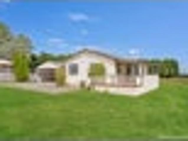 House for sale in Cape Palliser, Wellington