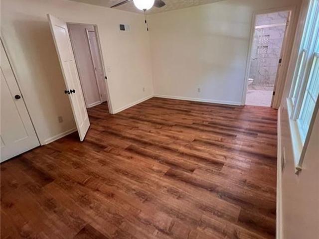 House for sale in Dacula, Georgia