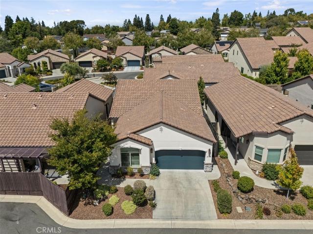 House for sale in Butte, California
