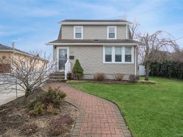 House for sale in Nassau, New York