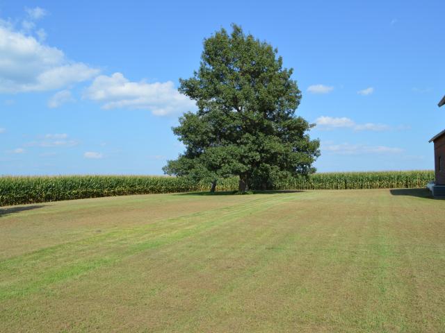 House for sale in La Moille, Bureau County