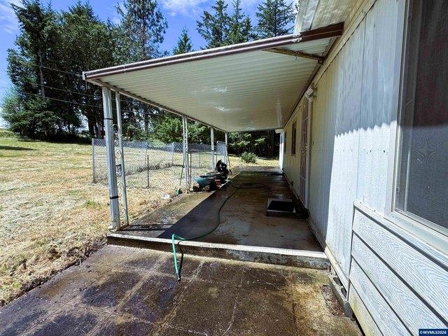 House for sale in Oregonia