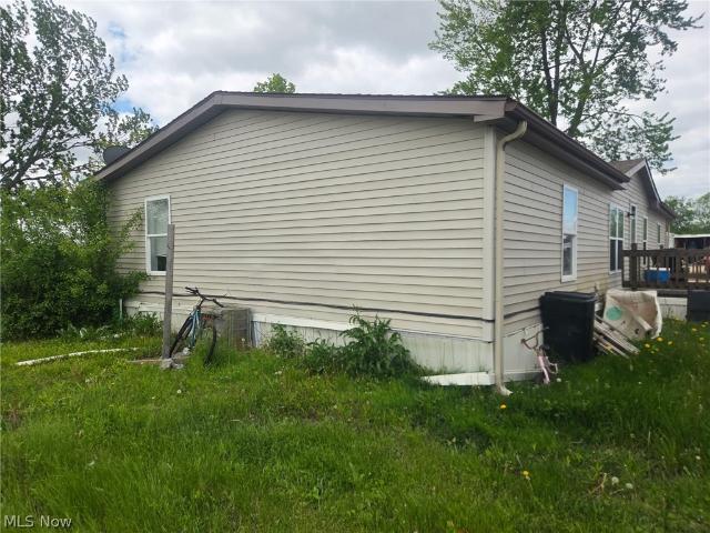 House for sale in Perrysburg, Wood County