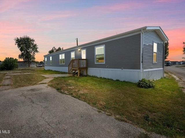 House for sale in Perrysburg, Ohio
