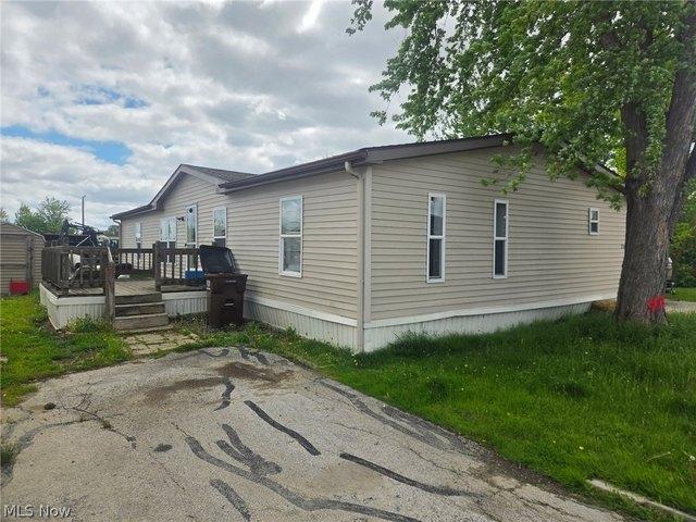 House for sale in Perrysburg, Ohio