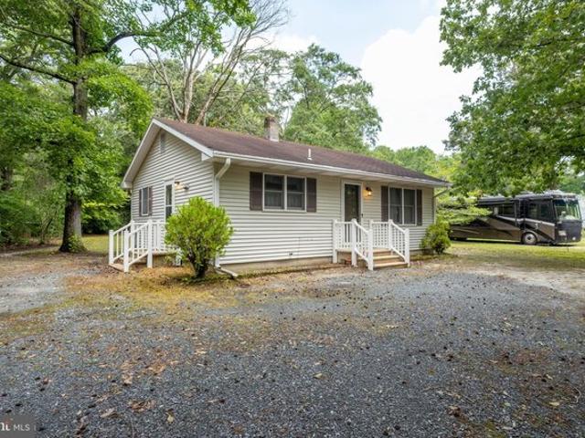 House for sale in Delaware