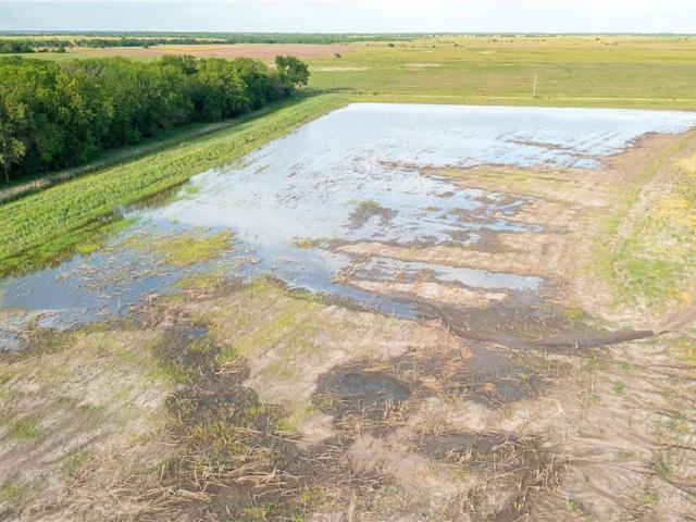 House for sale in Kansas