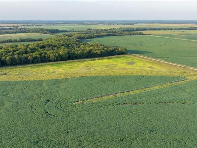 House for sale in Osage City, Osage County