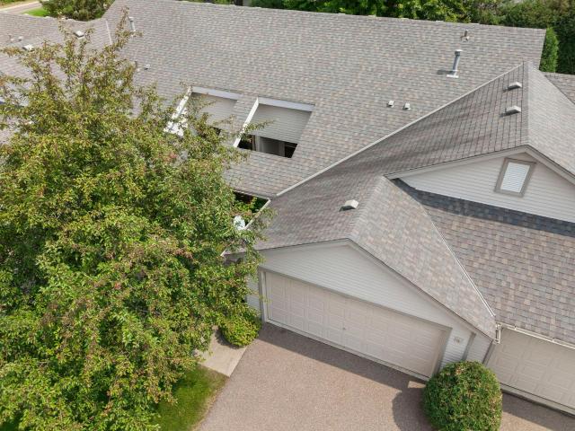 Townhouse for sale in Chisago City, Minnesota