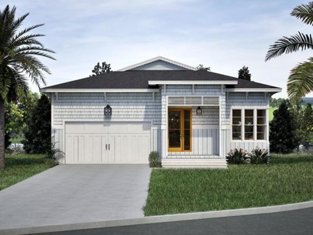 House for sale in Castle Hayne, New Hanover County
