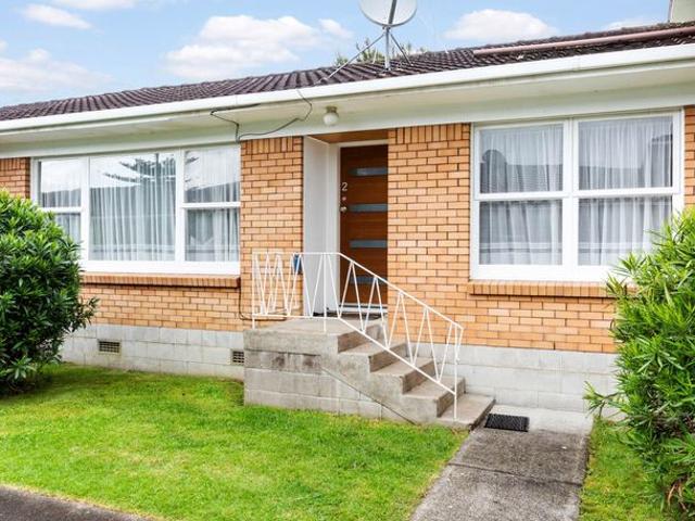 Apartment for rent in Wairau Valley, Oroua County