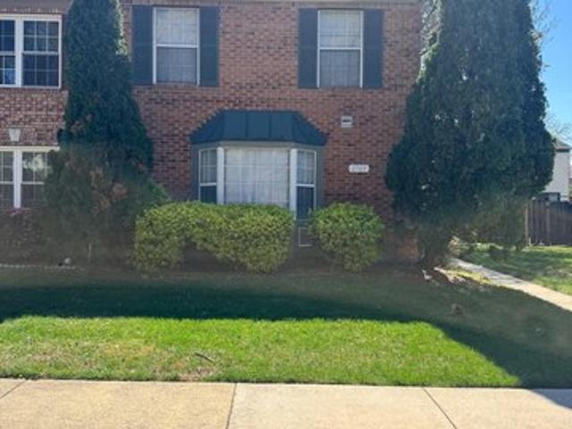Townhouse for sale in Virginia