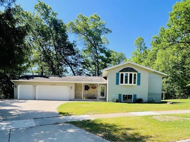 House for sale in Green Bay, Wisconsin