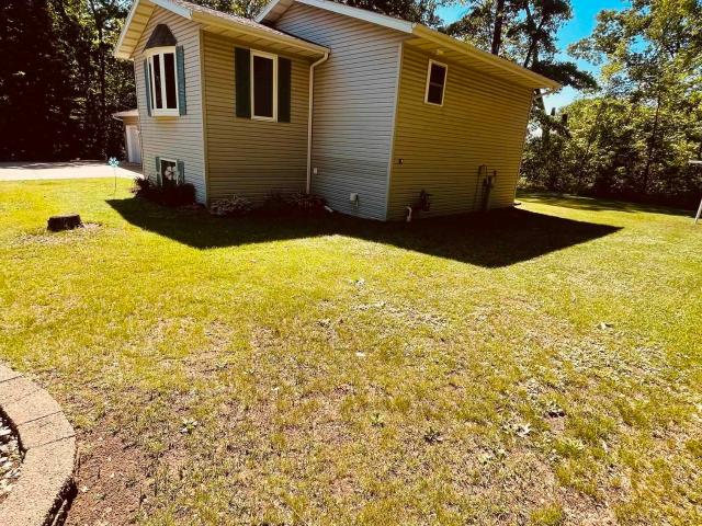 House for sale in Green Bay, Wisconsin
