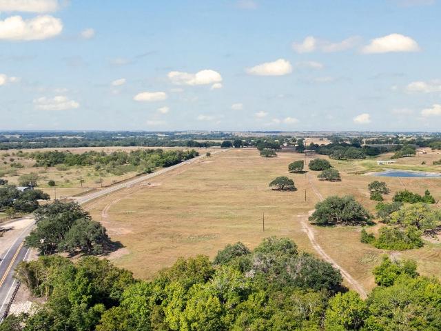 Land for sale in Freyburg, Schulenburg