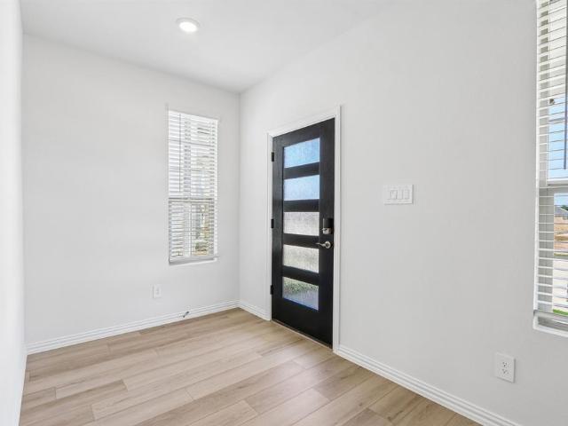 House for sale in Denton, Texas