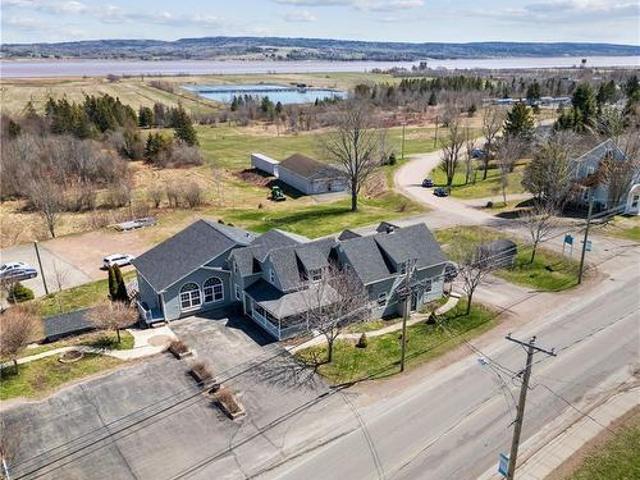 House for sale in Albert, New Brunswick