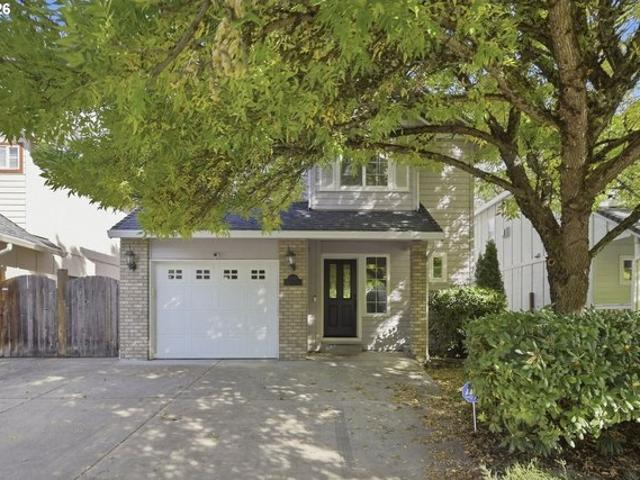House for sale in Eugene, Lane County