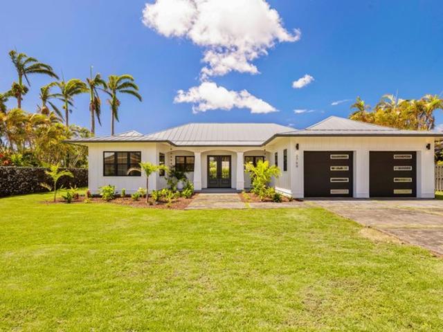 House for sale in Koloa, Kauaʻi County