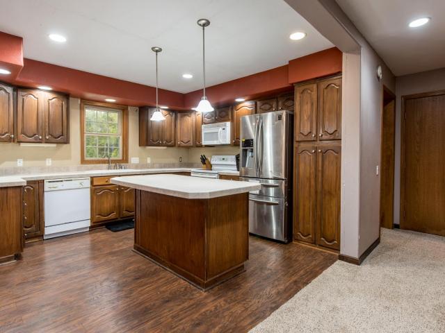 House for sale in Garfield, Douglas County